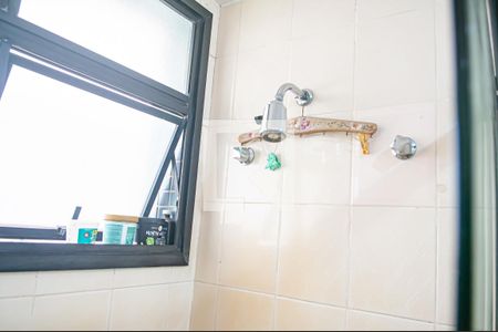 Apartamento à venda com 174m², 4 quartos e 3 vagas Apartamento à venda com 174m², 4 quartos e 3 vagasquarto 3 suite