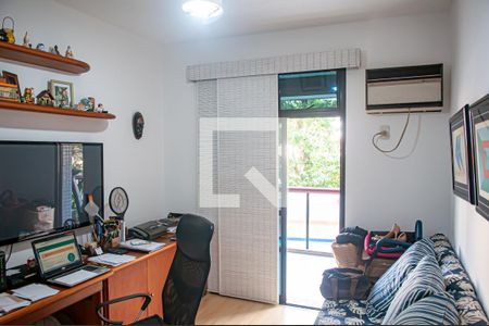 Apartamento à venda com 174m², 4 quartos e 3 vagas Apartamento à venda com 174m², 4 quartos e 3 vagasquarto 4