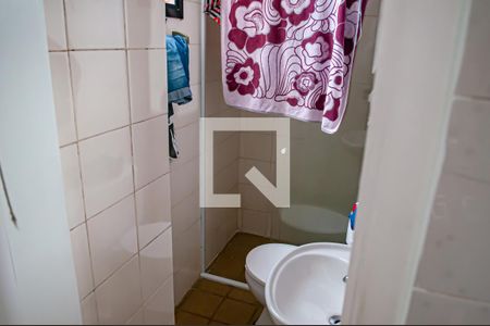 Apartamento à venda com 174m², 4 quartos e 3 vagas Apartamento à venda com 174m², 4 quartos e 3 vagasarea de serviço