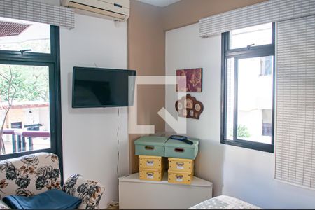 Apartamento à venda com 174m², 4 quartos e 3 vagas Apartamento à venda com 174m², 4 quartos e 3 vagasquarto 3 suite