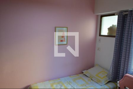 Apartamento à venda com 72m², 2 quartos e 1 vaga Apartamento à venda com 72m², 2 quartos e 1 vagaQuarto