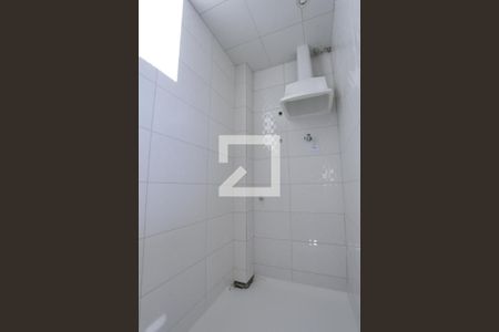 Apartamento à venda com 42m², 2 quartos e 1 vagaÁrea de Serviço