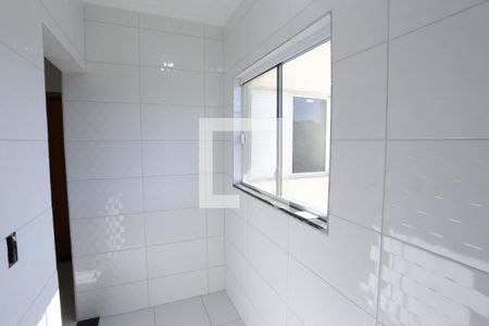 Apartamento à venda com 42m², 2 quartos e 1 vagaÁrea de Serviço