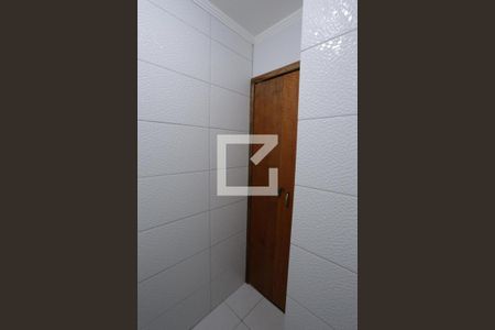 Apartamento à venda com 42m², 2 quartos e 1 vagaBanheiro