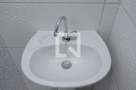 Apartamento à venda com 42m², 2 quartos e 1 vagaBanheiro