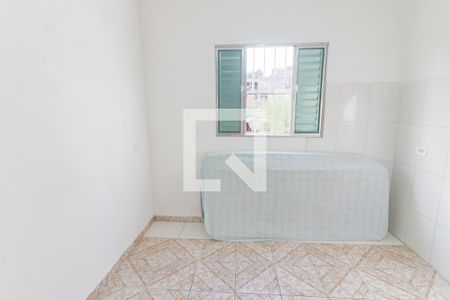 Casa à venda com 40m², 2 quartos e 2 vagas Casa à venda com 40m², 2 quartos e 2 vagasEdicula