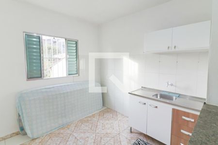 Casa à venda com 40m², 2 quartos e 2 vagas Casa à venda com 40m², 2 quartos e 2 vagasEdicula