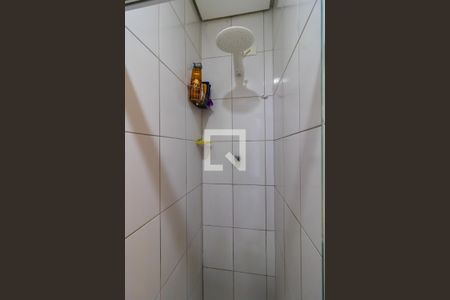 Casa à venda com 220m², 3 quartos e 3 vagasBanheiro da Suíte