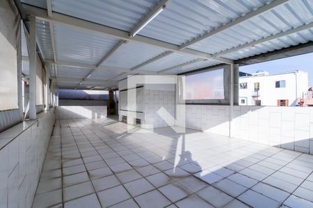 Casa à venda com 220m², 3 quartos e 3 vagasÁrea de Lazer