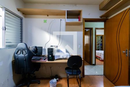 Casa à venda com 220m², 3 quartos e 3 vagasQuarto 1