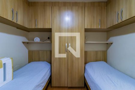 Casa à venda com 220m², 3 quartos e 3 vagasQuarto 1