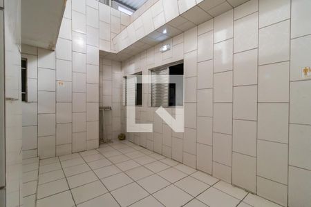 Casa à venda com 220m², 3 quartos e 3 vagasQuintal