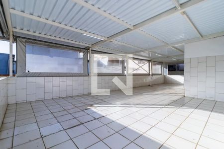 Casa à venda com 220m², 3 quartos e 3 vagasÁrea de Lazer