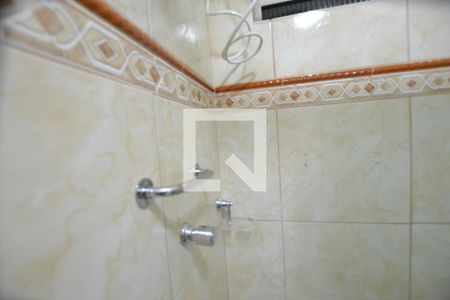 Apartamento para alugar com 62m², 2 quartos e 1 vagaBanheiro