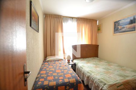 Apartamento para alugar com 62m², 2 quartos e 1 vagaQuarto 2