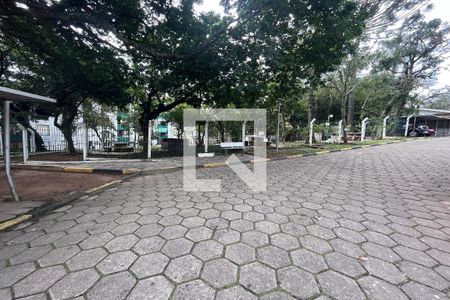 Apartamento para alugar com 62m², 2 quartos e 1 vagaÁrea comum