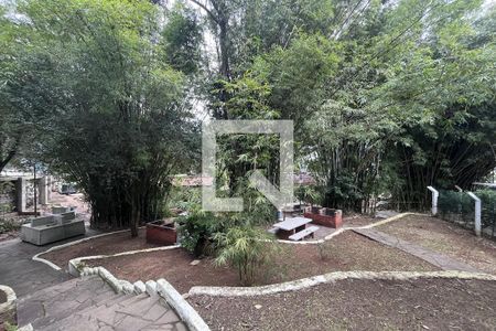 Apartamento para alugar com 62m², 2 quartos e 1 vagaÁrea comum