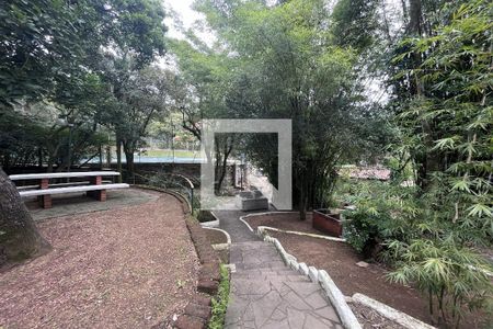 Apartamento para alugar com 62m², 2 quartos e 1 vagaÁrea comum