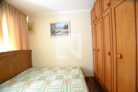 Apartamento para alugar com 62m², 2 quartos e 1 vagaQuarto 2