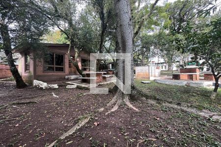 Apartamento para alugar com 62m², 2 quartos e 1 vagaEspaço Gourmet