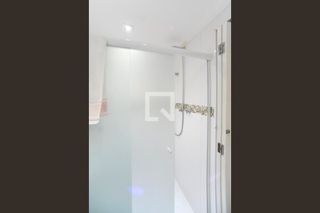 Apartamento à venda com 125m², 3 quartos e 3 vagasBanheiro