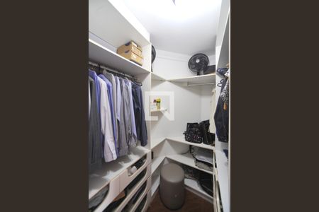 Apartamento à venda com 125m², 3 quartos e 3 vagasQuarto