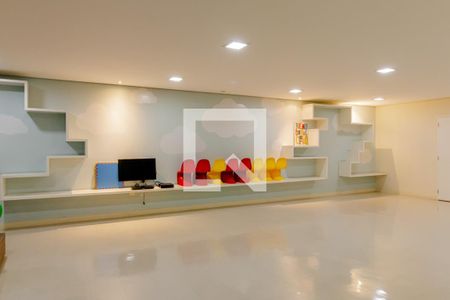 Apartamento à venda com 69m², 3 quartos e 1 vagaBrinquedoteca