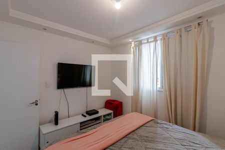 Apartamento à venda com 69m², 3 quartos e 1 vagaSuíte