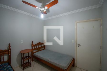 Apartamento à venda com 100m², 3 quartos e 2 vagas Apartamento à venda com 100m², 3 quartos e 2 vagasQuarto 2