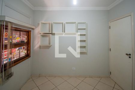 Apartamento à venda com 100m², 3 quartos e 2 vagas Apartamento à venda com 100m², 3 quartos e 2 vagasQuarto 1