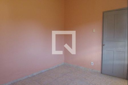 Quarto de casa para alugar com 1 quarto, 45m² em Campo Grande, Rio de Janeiro