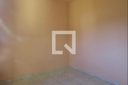 Quarto de casa para alugar com 1 quarto, 45m² em Campo Grande, Rio de Janeiro