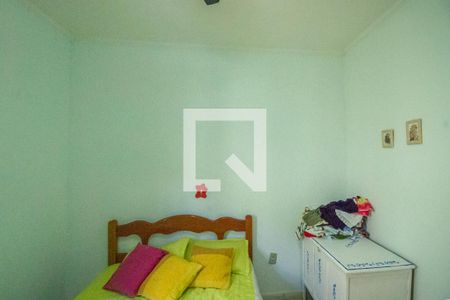 Casa à venda com 162m², 3 quartos e 3 vagas Casa à venda com 162m², 3 quartos e 3 vagasQuarto 1