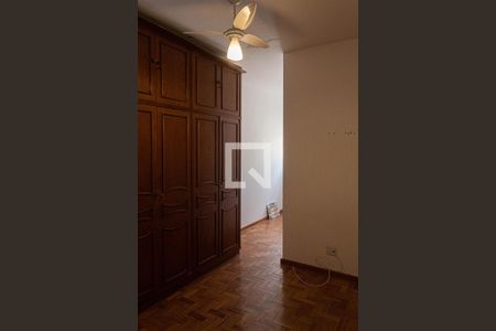 Quarto 2 de apartamento à venda com 2 quartos, 72m² em Tijuca, Rio de Janeiro