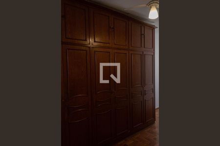 Quarto 2 de apartamento à venda com 2 quartos, 72m² em Tijuca, Rio de Janeiro