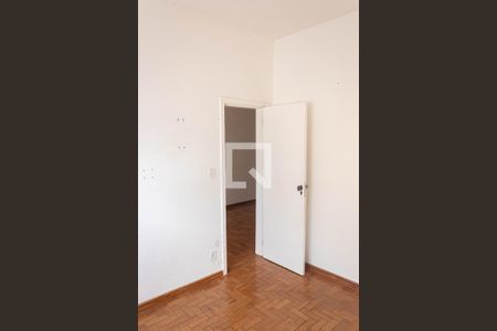 Quarto 1 de apartamento à venda com 2 quartos, 72m² em Tijuca, Rio de Janeiro