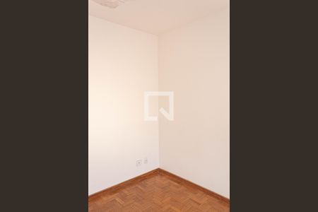 Quarto 1 de apartamento à venda com 2 quartos, 72m² em Tijuca, Rio de Janeiro