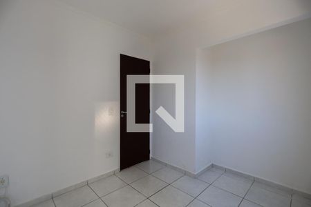 Apartamento à venda com 55m², 2 quartos e 1 vagaQuarto