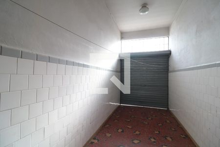 Casa à venda com 220m², 3 quartos e 2 vagasGaragem