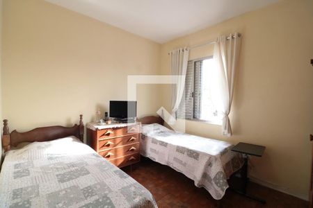 Casa à venda com 220m², 3 quartos e 2 vagasQuarto 2