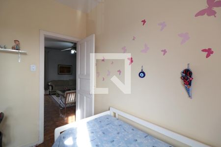 Casa à venda com 220m², 3 quartos e 2 vagasQuarto 1