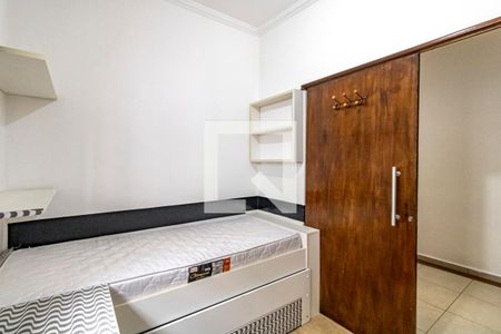 Quarto 01 de casa para alugar com 3 quartos, 190m² em Vila Mariana, São Paulo