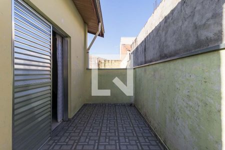 Casa à venda com 158m², 3 quartos e 2 vagasQuarto 3