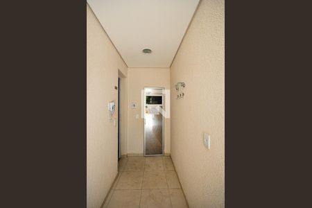 Apartamento para alugar com 104m², 3 quartos e 2 vagasSauna