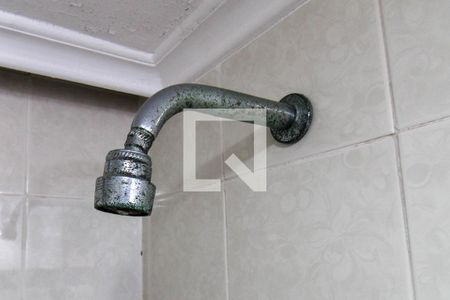 Apartamento à venda com 210m², 3 quartos e 2 vagas Apartamento à venda com 210m², 3 quartos e 2 vagasBanheiro Social