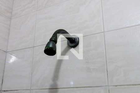 Apartamento à venda com 210m², 3 quartos e 2 vagas Apartamento à venda com 210m², 3 quartos e 2 vagasBanheiro da Suíte 1