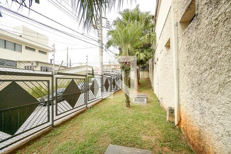 Apartamento à venda com 70m², 2 quartos e 1 vagaEspaço pet