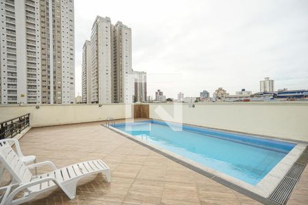 Apartamento à venda com 70m², 2 quartos e 1 vagaPiscina
