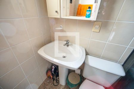 Apartamento à venda com 70m², 2 quartos e 1 vagaPia