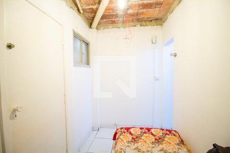 Casa à venda com 88m², 2 quartos e 2 vagas Casa à venda com 88m², 2 quartos e 2 vagasQuarto de Serviço